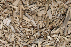 biomass boilers Kiskin