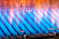 Kiskin gas fired boilers