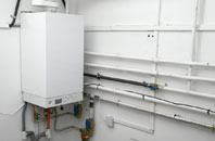 Kiskin boiler installers