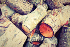 Kiskin wood burning boiler costs